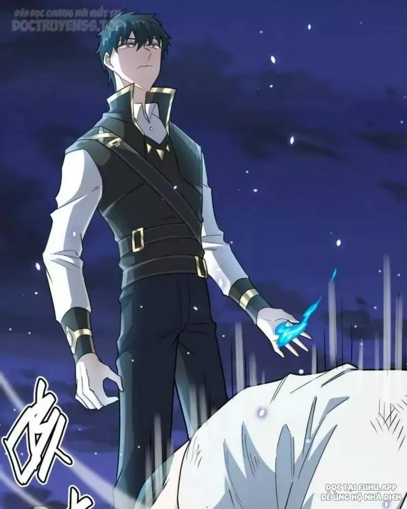 bắt đầu với thiên phú cấp sss chapter 25 104