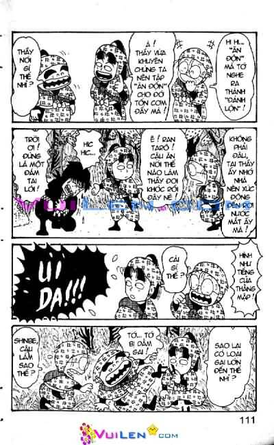 ninja loạn thị chapter 4 112