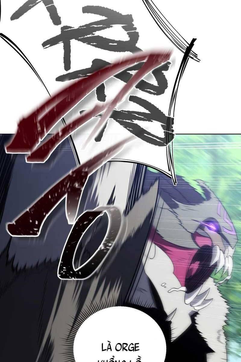 sự trở lại của người chơi sau 10000 năm chapter 45 35