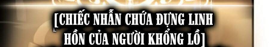 huyền thoại game thủ - tái xuất chapter 24 33