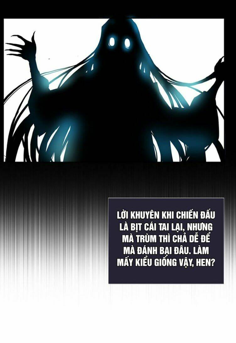 dusk howler chapter 23 20