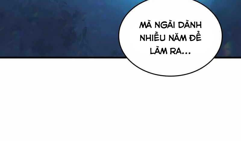 tái sinh ở dị giới, tôi từ công chức trở thành chiến thần chapter 29 219