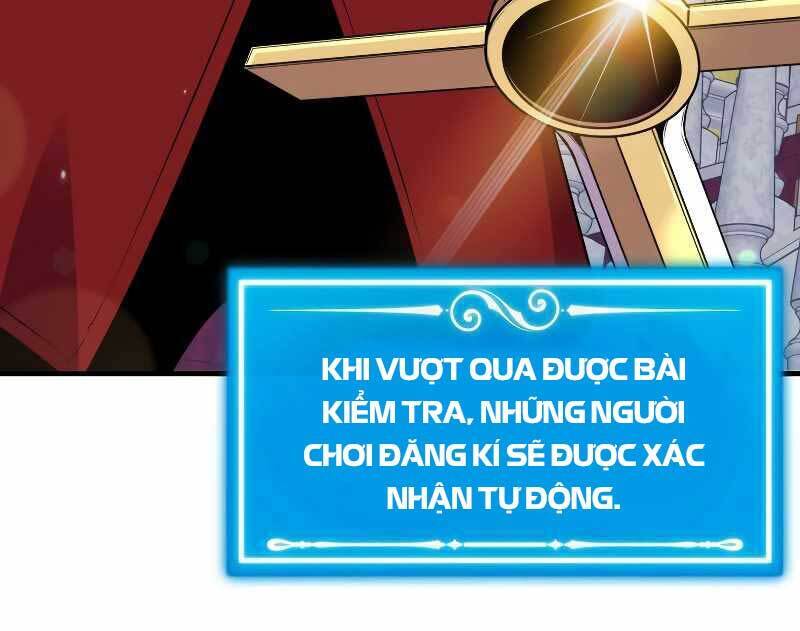 tôi thăng cấp trong lúc ngủ chapter 52 43