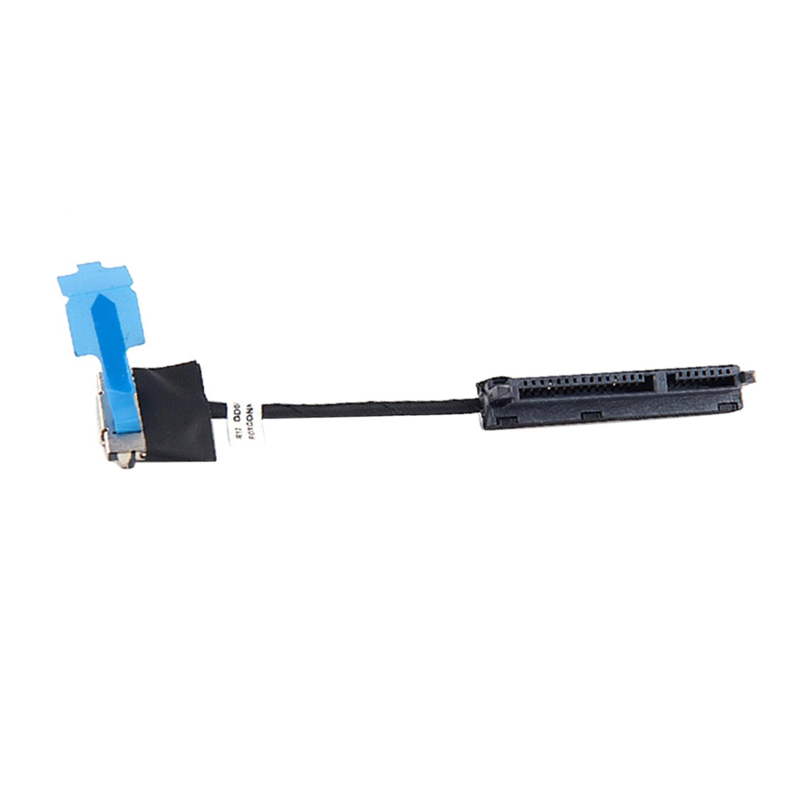 SSD Cable Connector HDD Disk Flex Cable for HP G42000 G62000