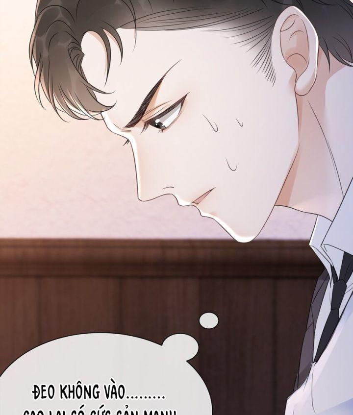 nữ phụ xuyên sách chỉ muốn làm cá ướp muối chapter 32 54