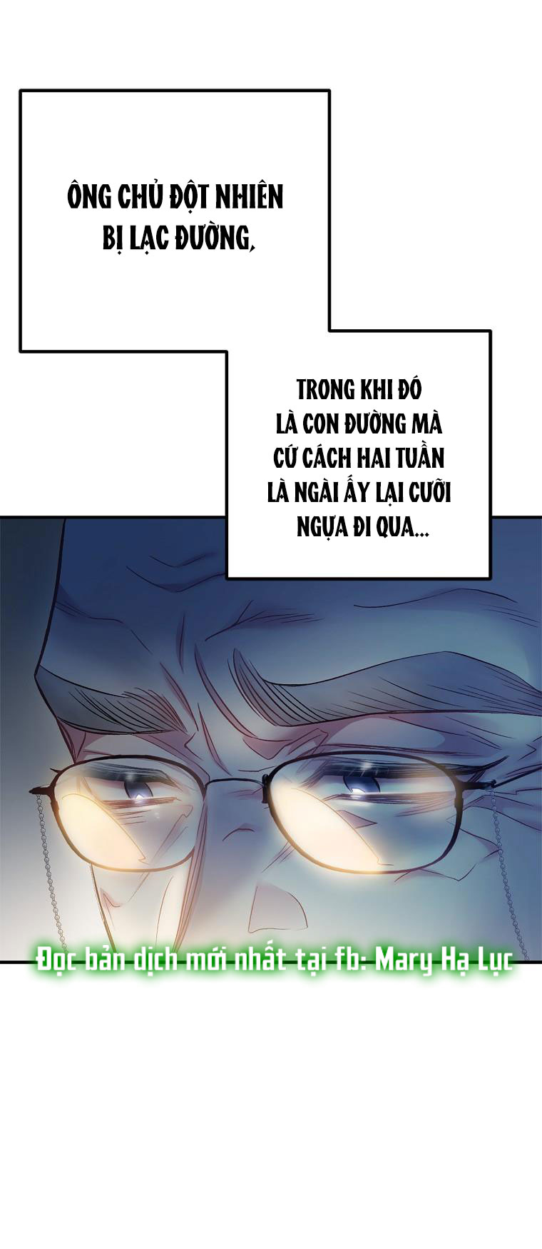 Sugar Rain chapter 6.2 - Trang 5