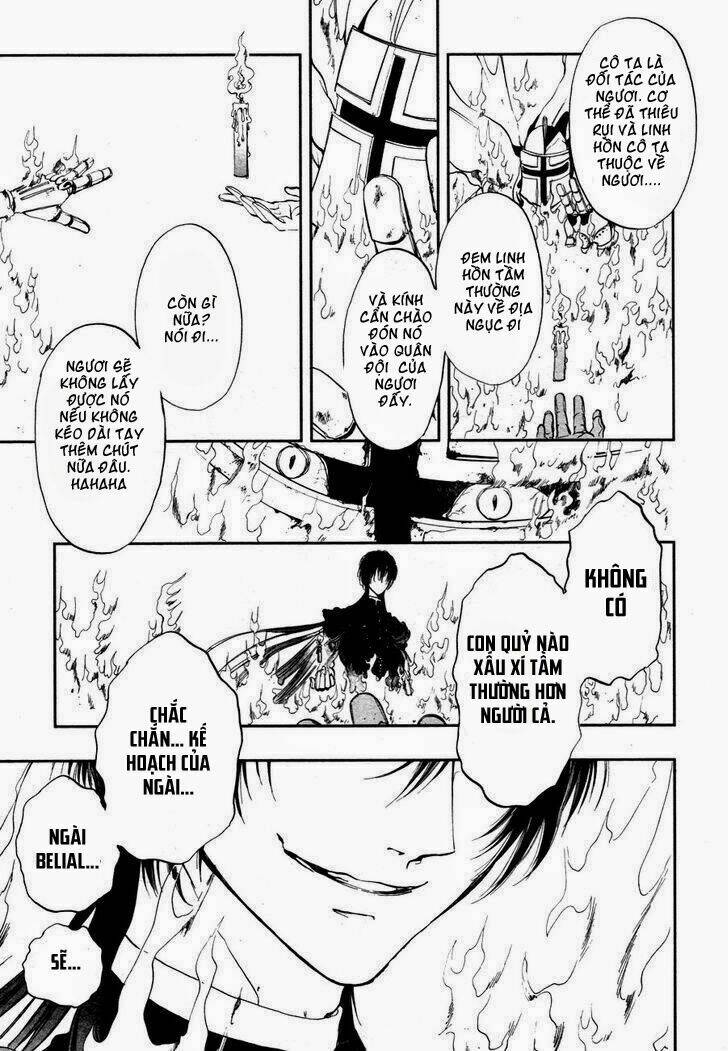 rengoku no karutagura chapter 2 23