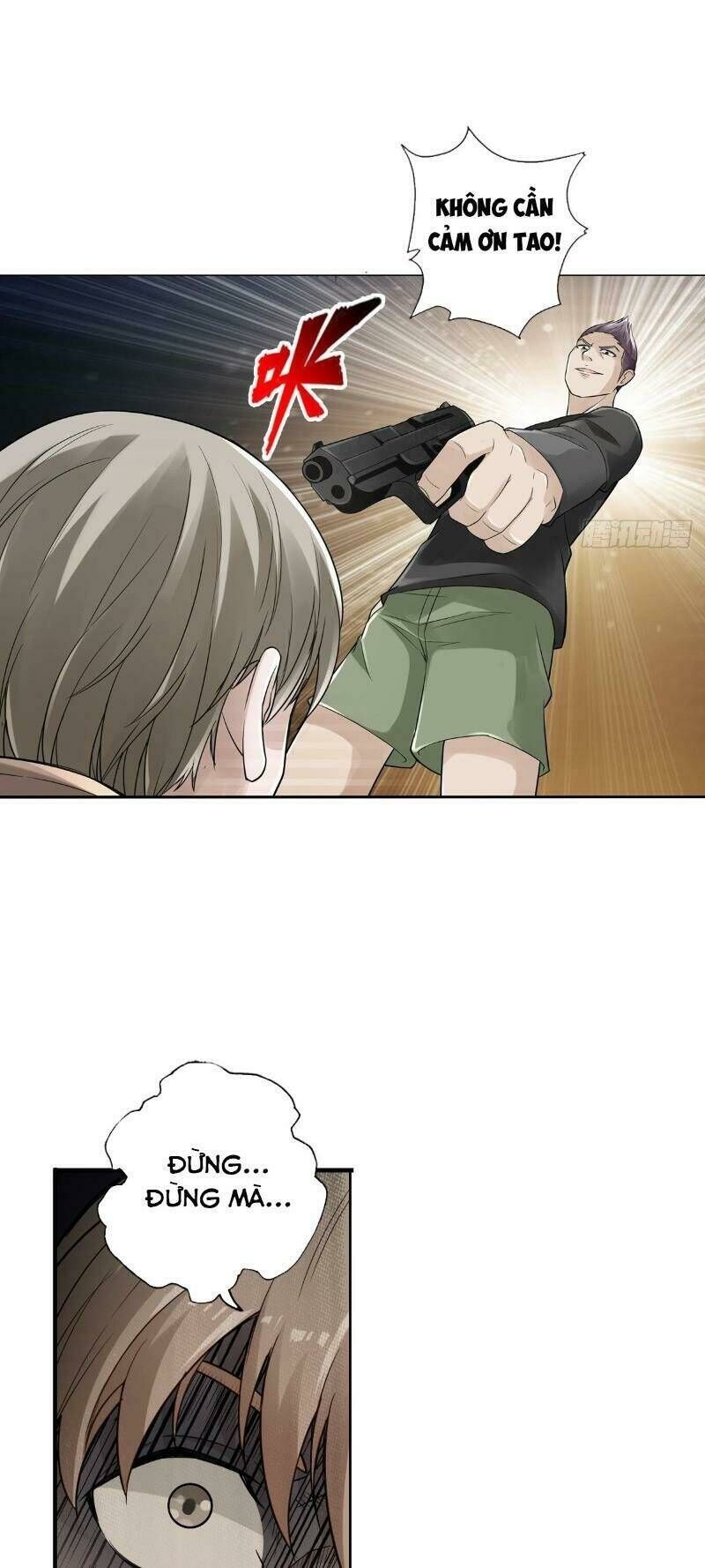 nhân vật phản diện đi tìm đường chết chapter 57 11