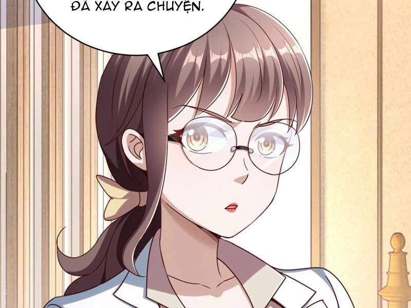 bảy vị tỷ tỷ tuyệt thế vô song của ta chapter 7 73