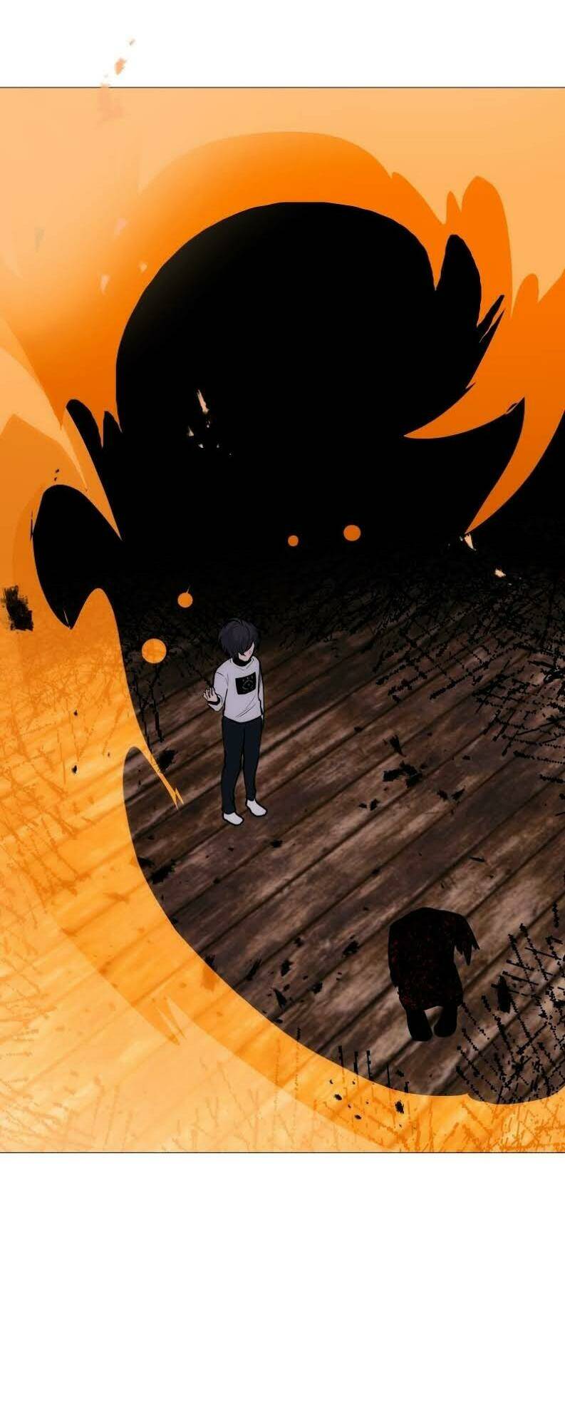 Trọng Sinh Mạc Thế Chapter 116 59