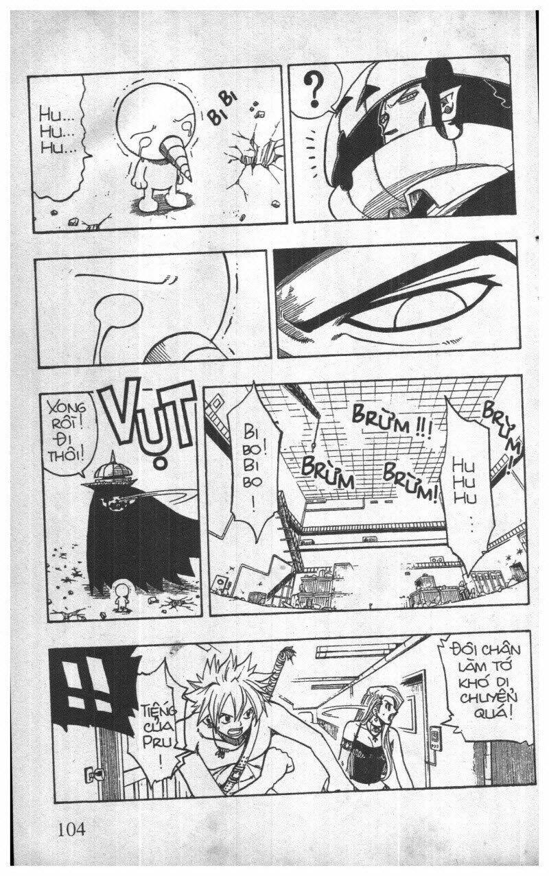 rave master (scan) chapter 13 110