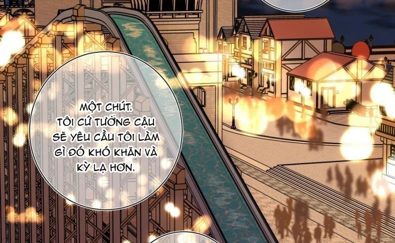 home five chapter 31 79