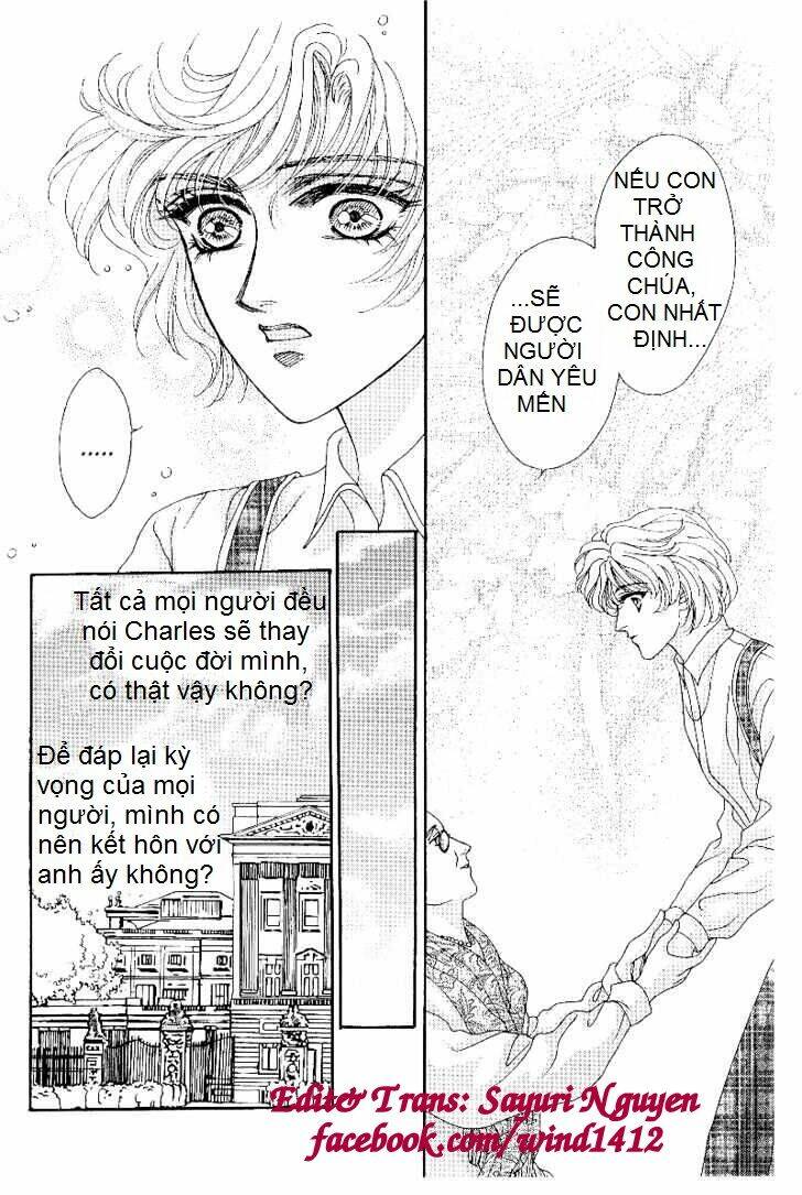 princess diana chapter 2 19