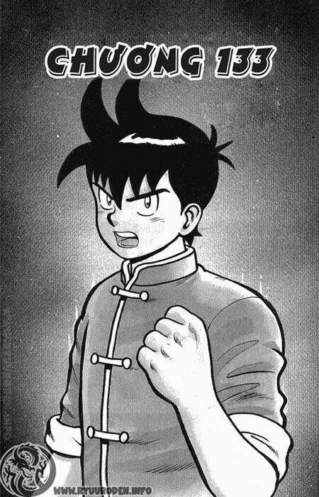 hoàng phi hồng phần 1 chapter 28 129