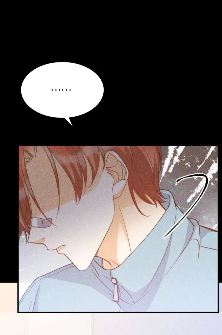 nụ hôn vực thẳm chapter 42 30