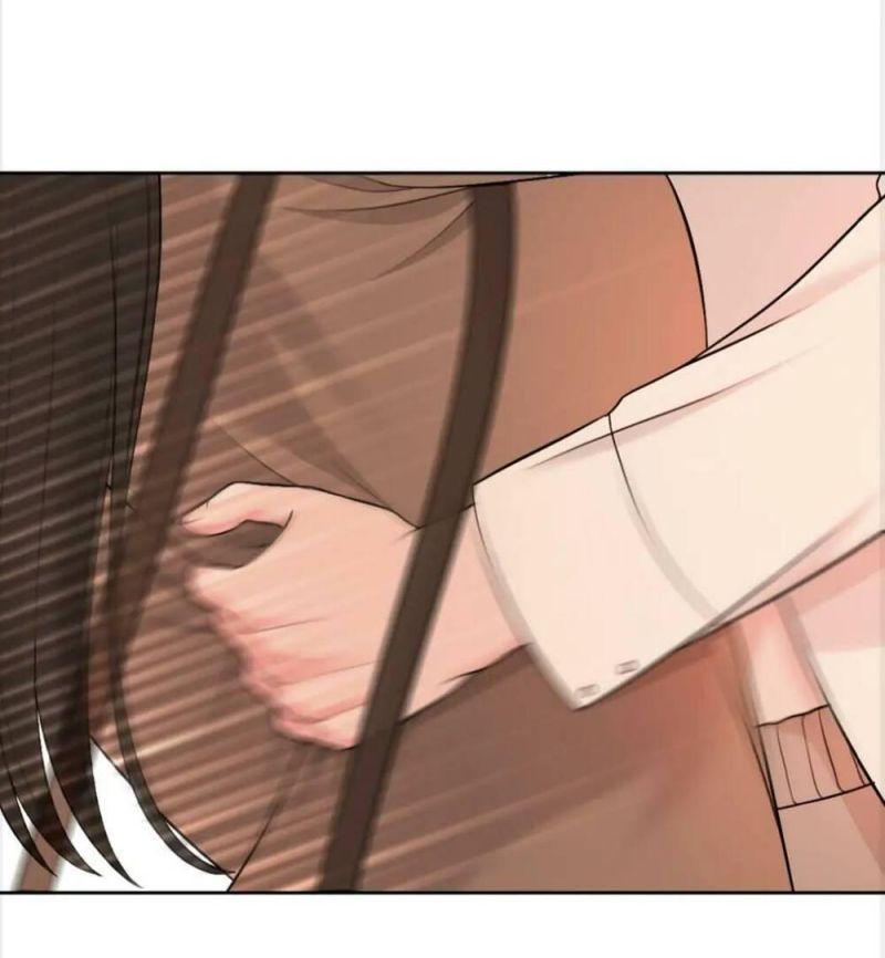 vô tình trở thành con gái của triệu phú chapter 34 37