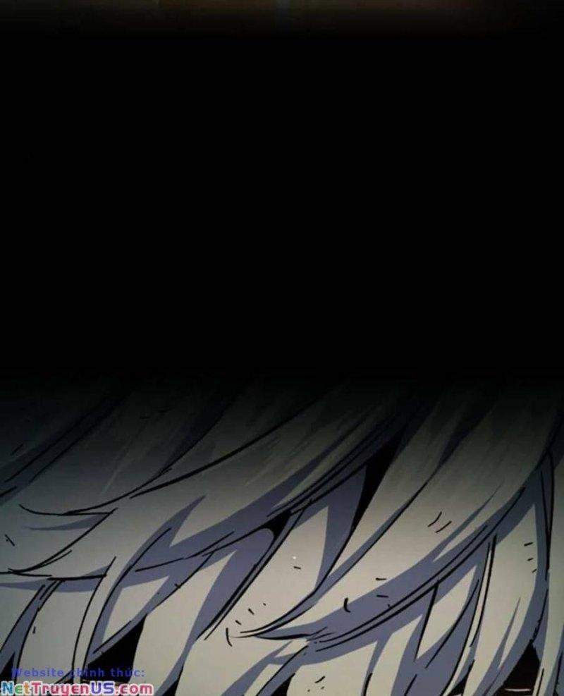 bạn học tôi là lính đánh thuê chapter 158 83