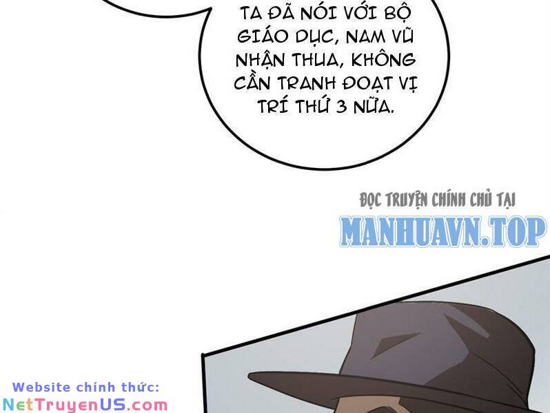 toàn cầu cao khảo chapter 231 78