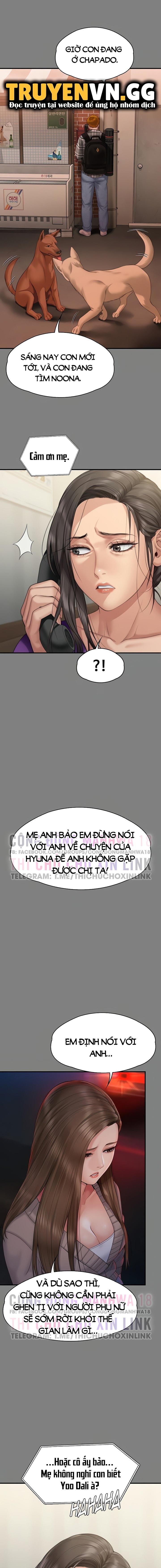 ong chúa chapter 272 16