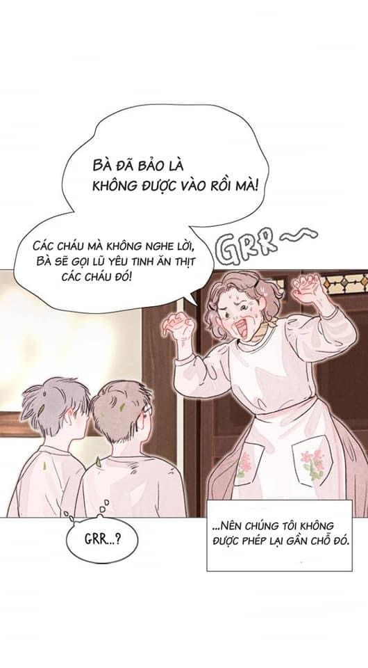 thần bí chapter 2 44