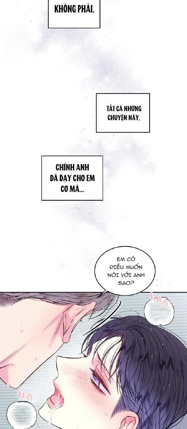 bình minh thứ hai chapter 33 12