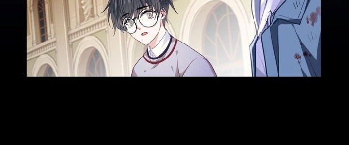 trở thành vương giả sau khi bị cắn chapter 12 23