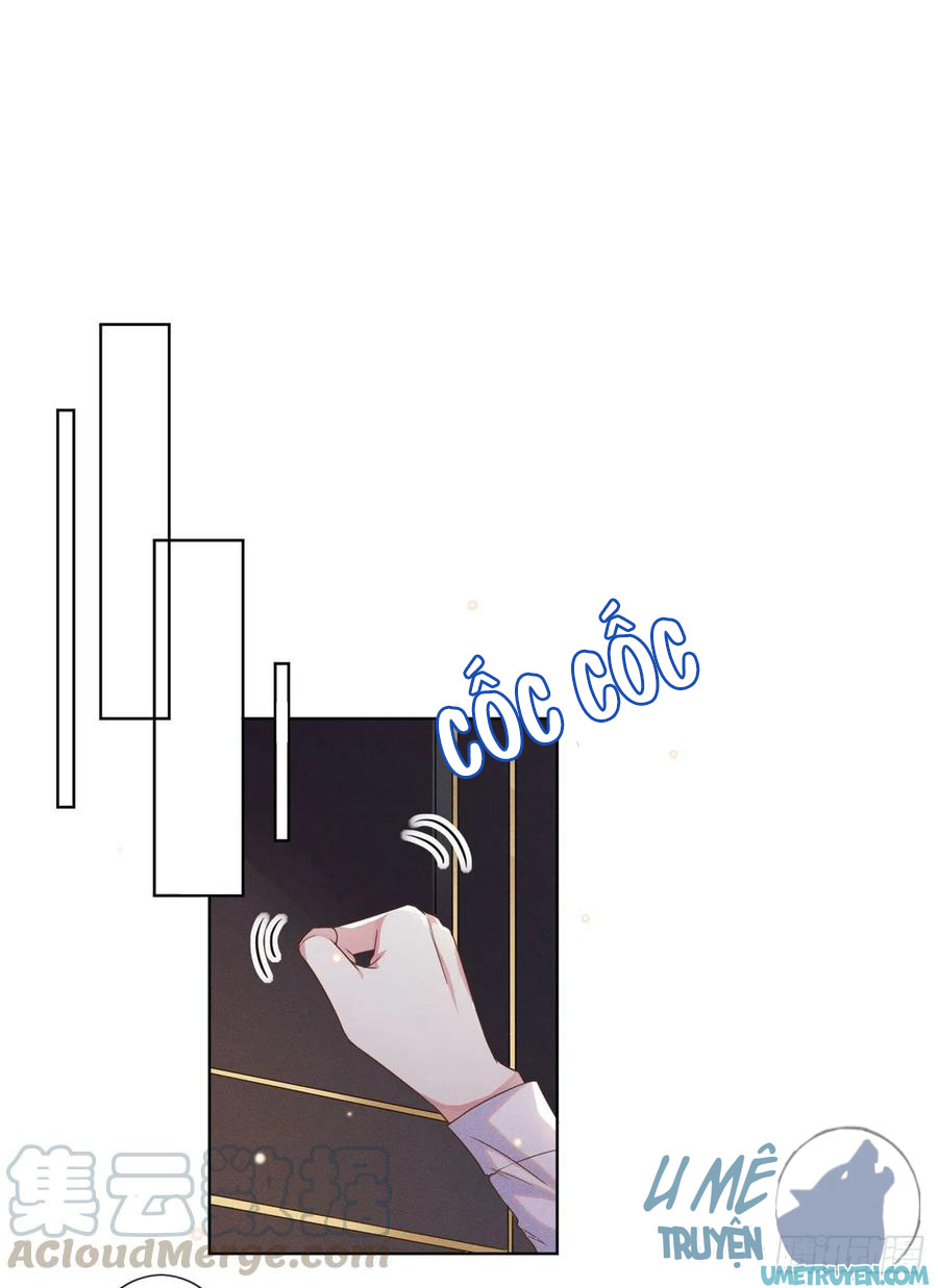 anh ấy gọi tôi là hắc liên hoa chapter 49 6