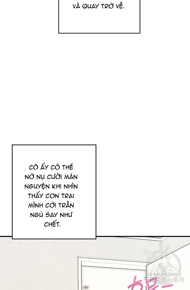 thở chung bầu không khí chapter 14 93