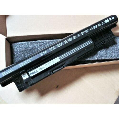 Pin Dùng cho Laptop Dell Inspiron 15 3000 3531 3537 3541 3542 3543 XCMRD Battery Original 40Wh