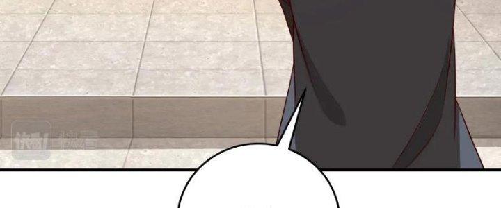 đại tần, ta là con tần thủy hoàng, giết địch thành thần chapter 37 256