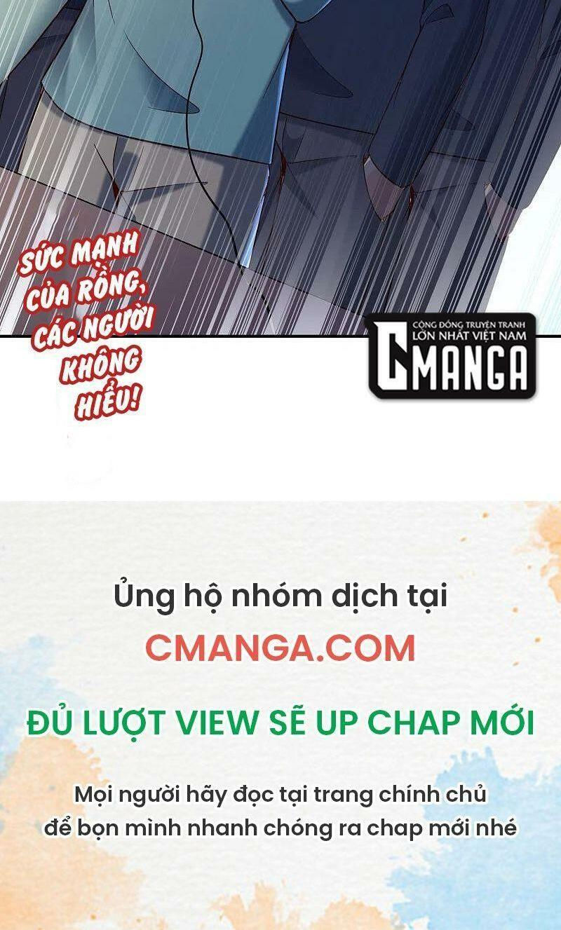 vòng bạn bè mạnh nhất của tiên giới chapter 150 39