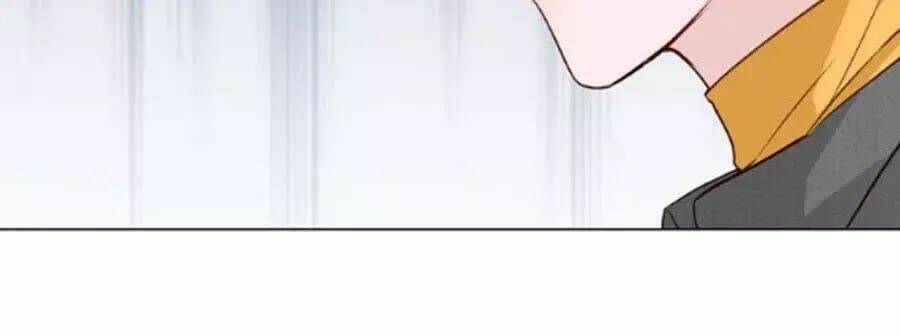 ngôi sao vụn vỡ chapter 44 84