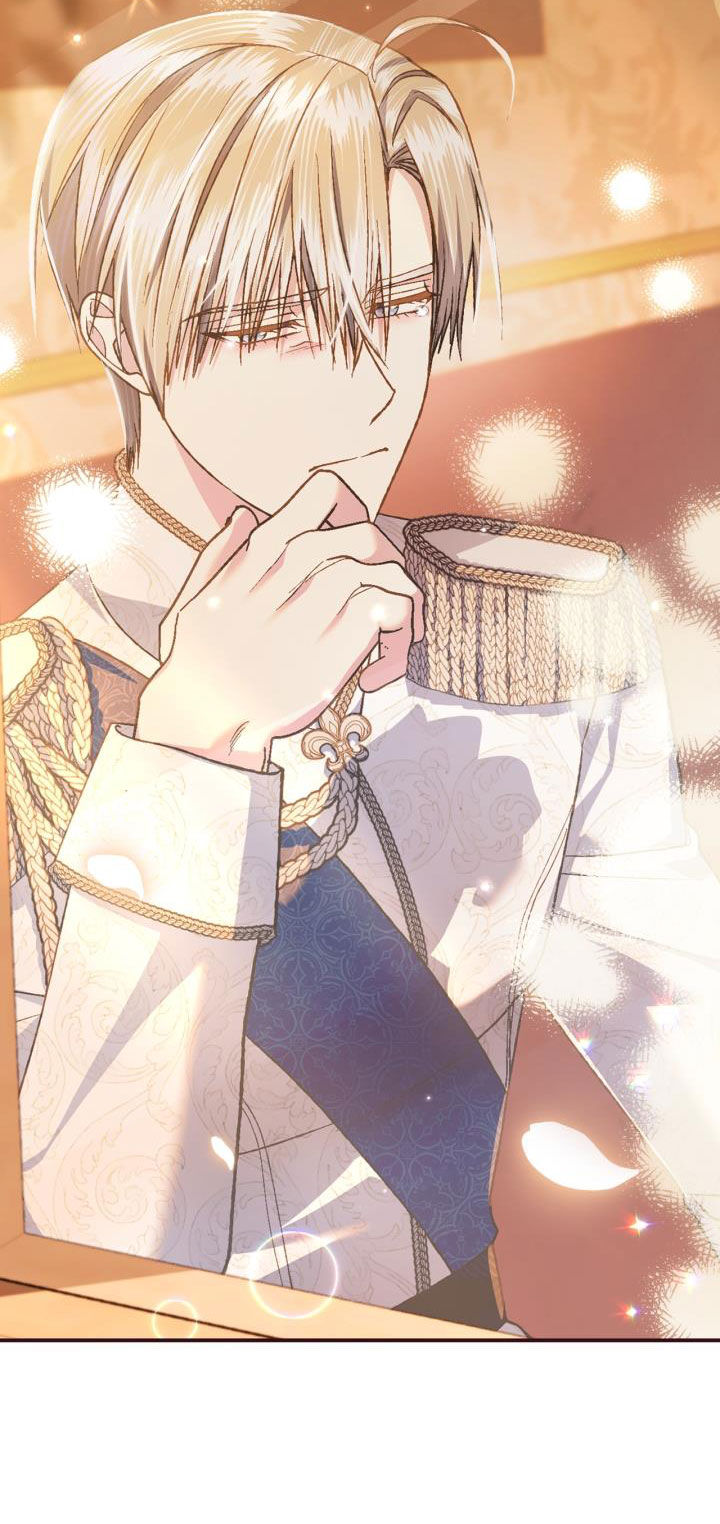 cha à, con không muốn kết hôn đâu chapter 92 99