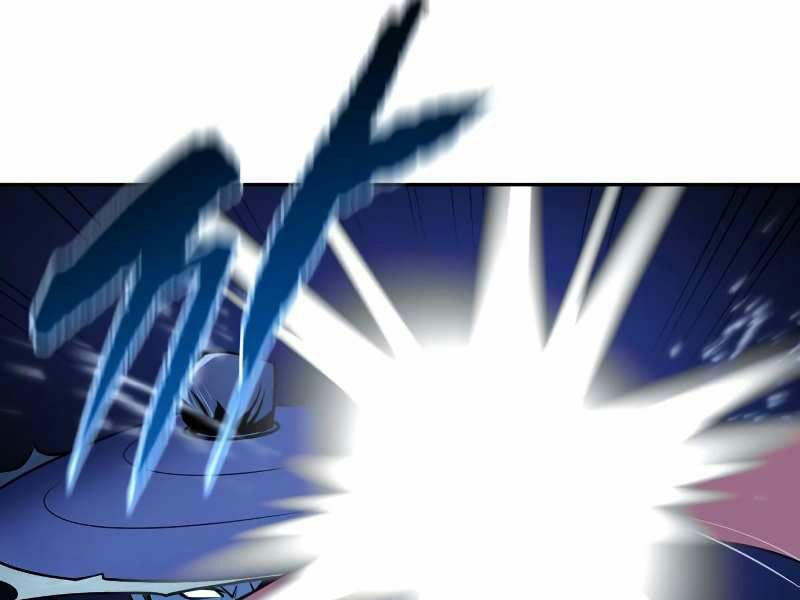 thiếu niên kiếm sư chapter 9 206