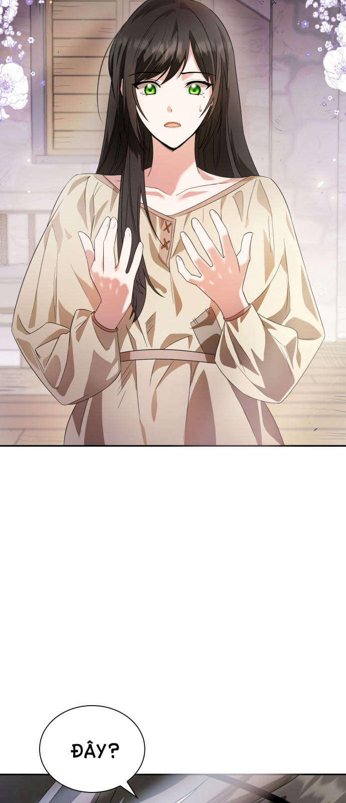 chị yêu, kiếp này em sẽ là hoàng hậu chapter 2.2 86