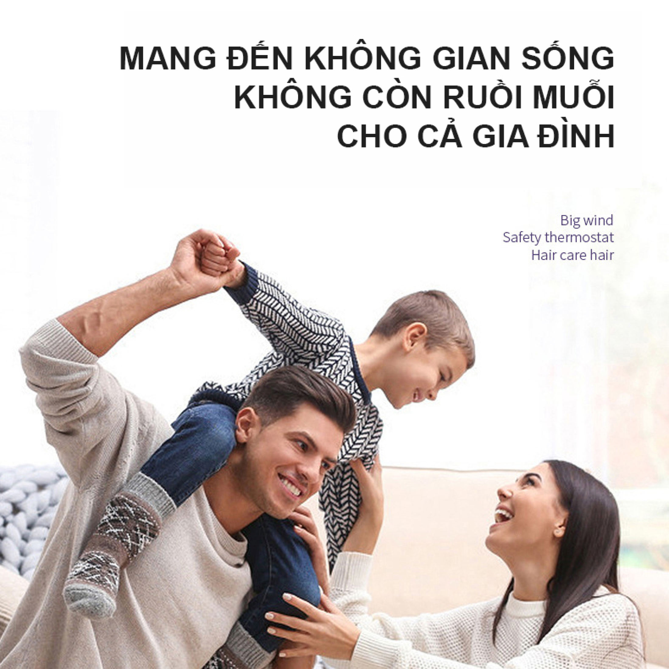 Đèn Bắt Muỗi, Máy Diệt Côn Trùng KUNBE, Công Nghệ Điện Quang Thế Hệ Mới, Thiết Kế Hiện Đại, Tích Hợp Pin Sạc, An Toàn, Hiệu Quả Cao