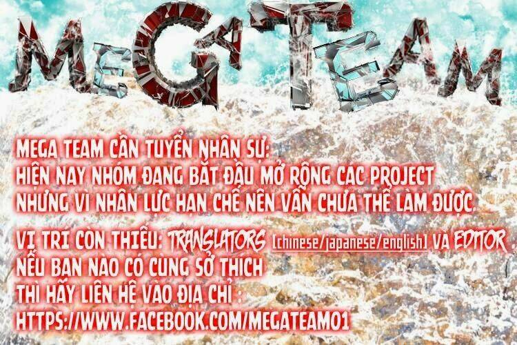 real account ii chapter 0.1 60