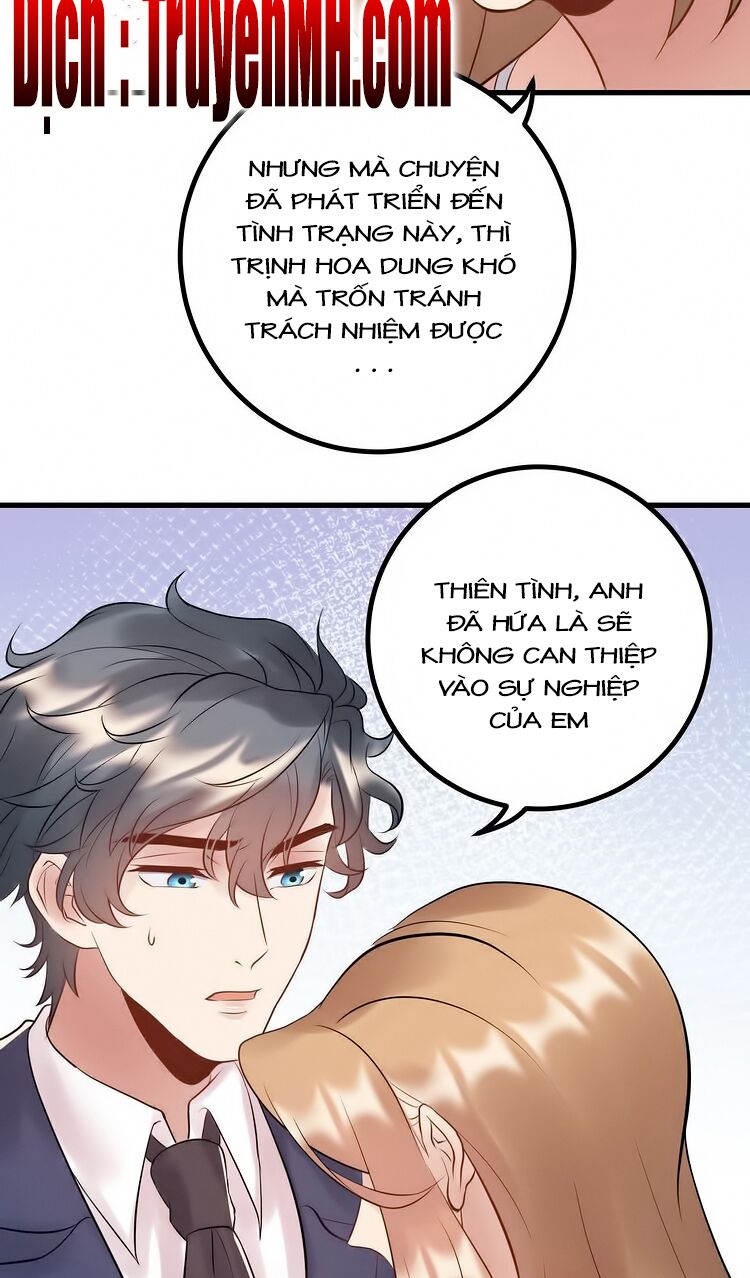 trọng sinh chi ức vạn ảnh hậu yếu thượng vị chapter 186 18