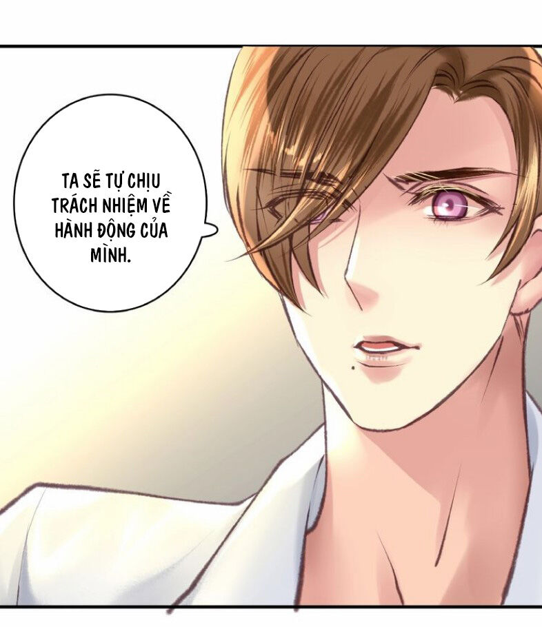 khanh như tơ chapter 62 10