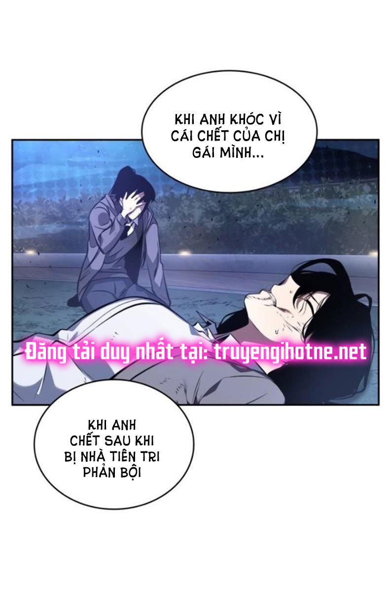 toàn trí độc giả - omniscient reader chapter 42.2 42