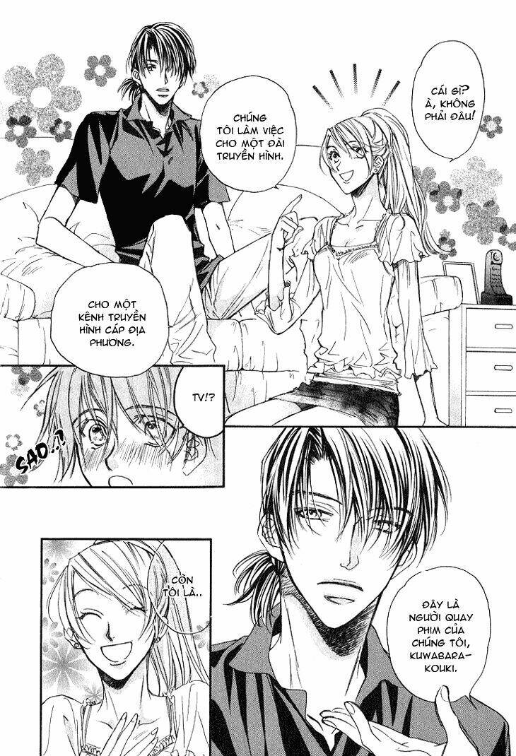 liberty liberty chapter 1 25