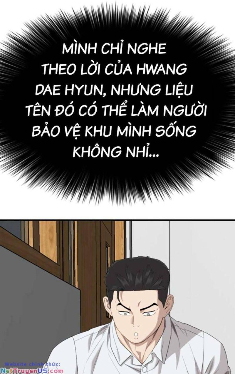 người xấu chapter 166 110