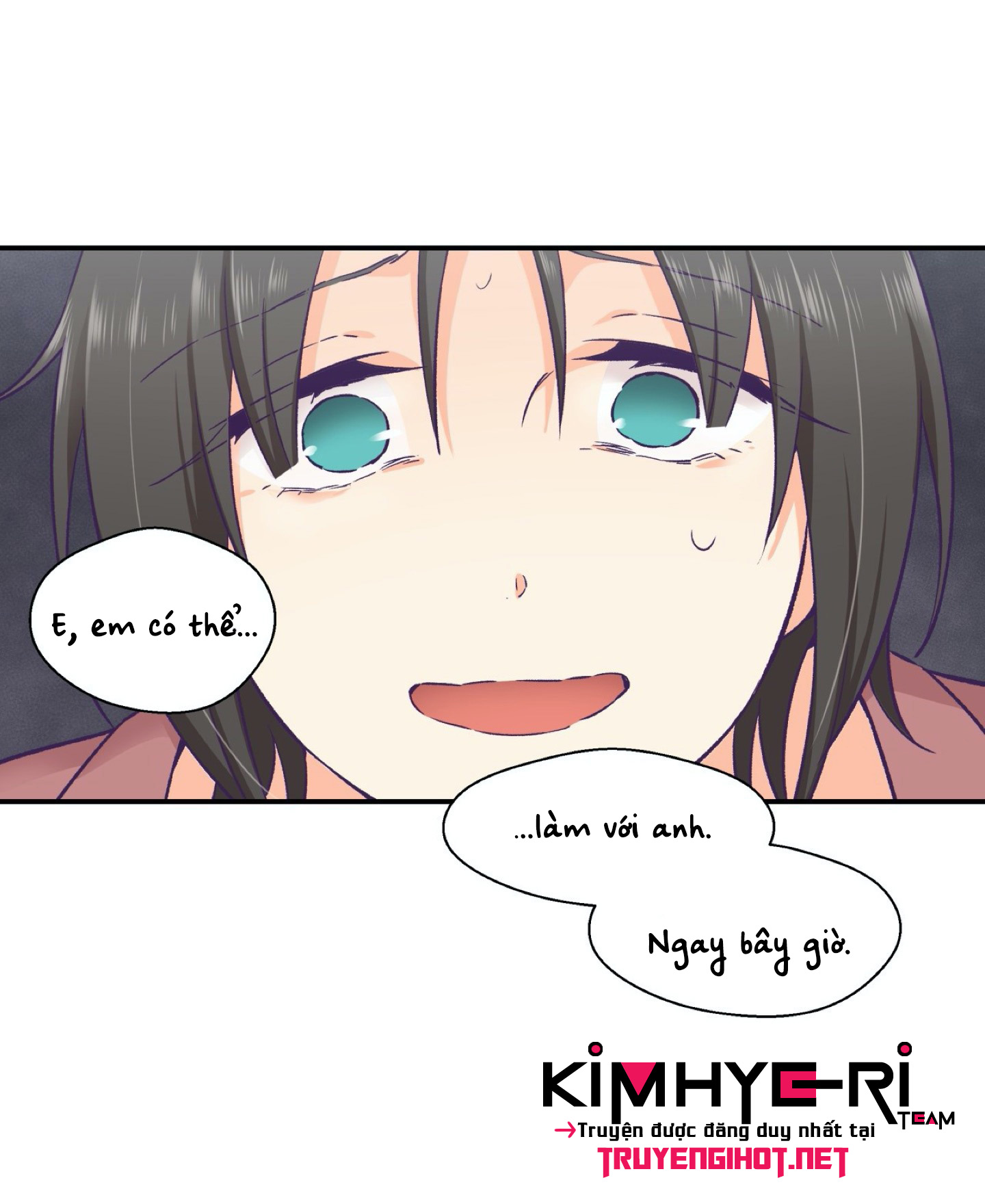 mềm mại tan chảy chapter 19 30