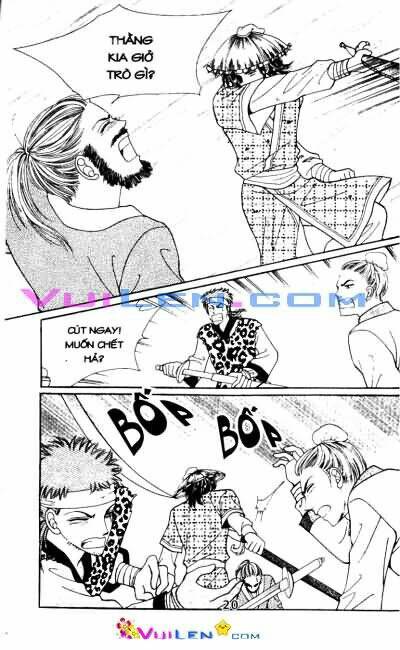 new sexy simpleton chapter 63 1