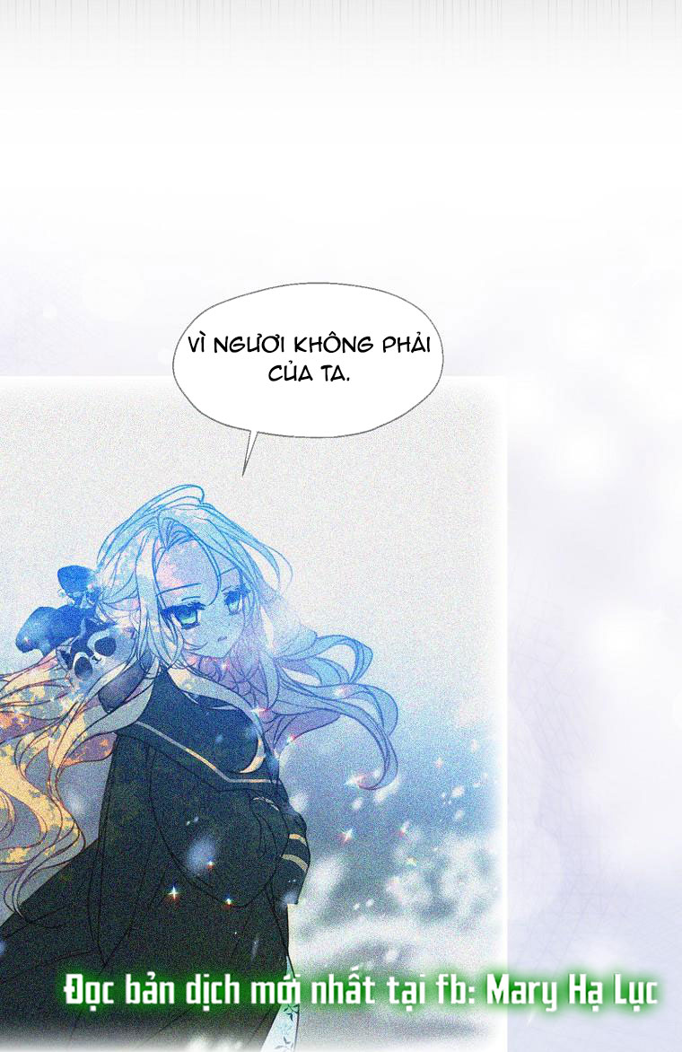 bệ hạ, xin đừng giết tôi!! chapter 134.2 6