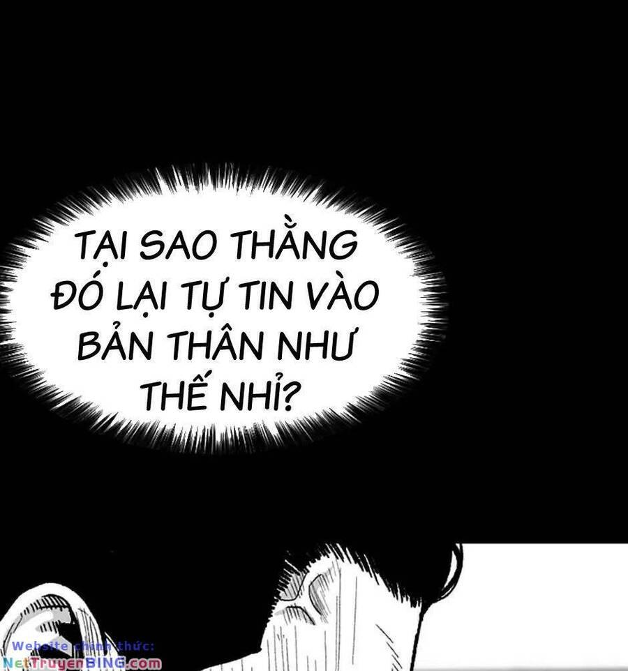 chuyển hóa chapter 44 99