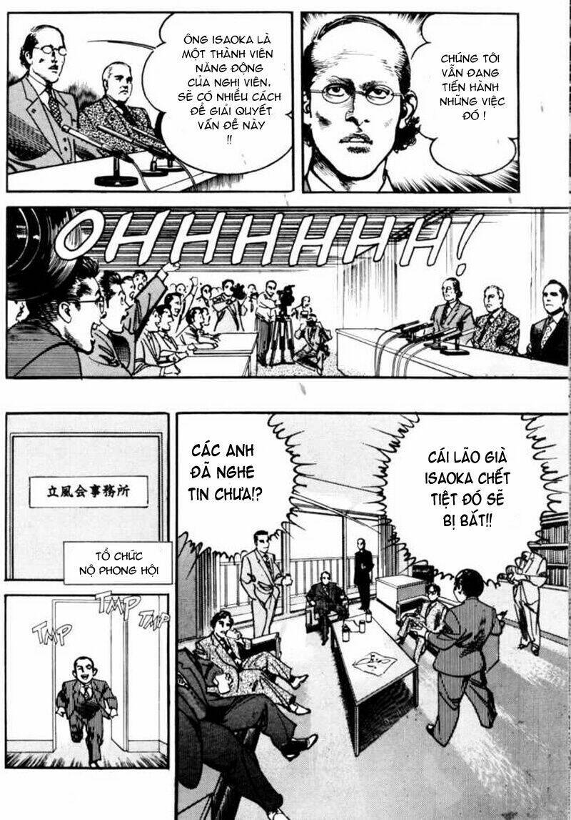 sanctuary chapter 65 7