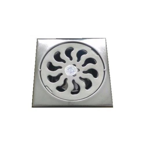 Combo 10 ga thoát sàn inox, hố thoát sàn VINAHASA hàng đẹp giá rẻ