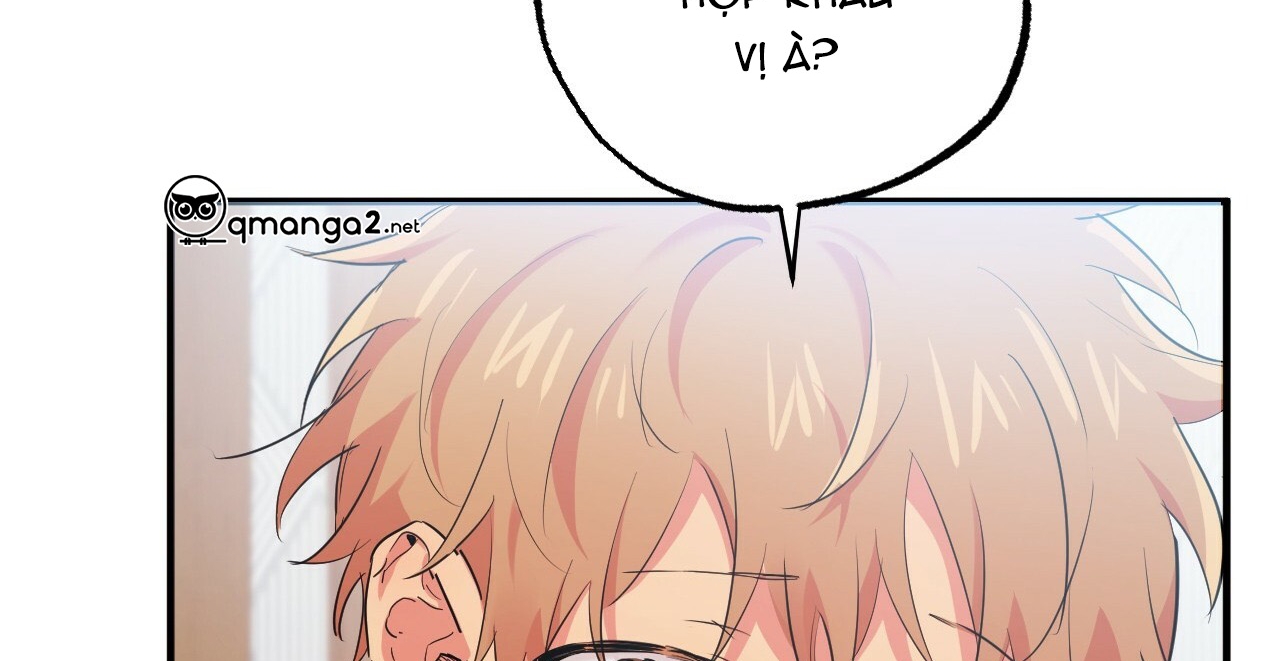 đàn thỏ của habibi chapter 16 24