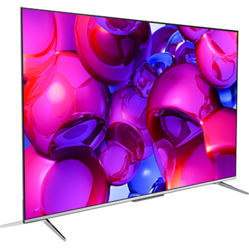 Android Tivi TCL 4K 65 inch 65P715